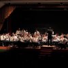 Santa Cecilia 2016 - Concerto (Foto: Paolo Chiarotto)